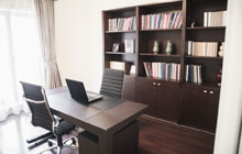 Bramley home office construction leads